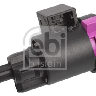 FREN MUSURU AUDI A4 08>15 A5 10>17 A6 05>18 A7 11>18 A8 08>17 Q5 09>17 Q7 07>15