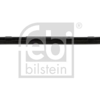 EKSANTRIK KAPAK CONTASI 103 1990-1994