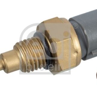 MOTOR SICAKLIK SENSORU RANGER 2.5-3.0 TDCI 06-12