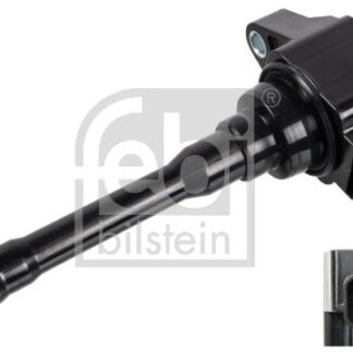 ATESLEME BOBINI 1.6 16V H4M ZE MEGANE III MEGANE IV TALISMAN