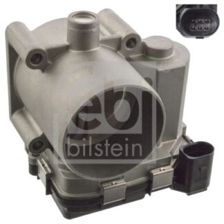 GAZ KELEBEGI GOLF7-A3-POLO-JETTA-LEON CJZA-CJZB-CJZC-CYVA-CYVB-CMBA-CPVA 1,2 TSI-1,4 TSI 13-