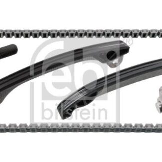 EKSANTRIK ZINCIR SETI 281 SMART FORTWO 453 2014-