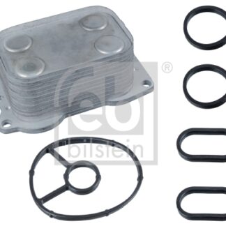 YAG SOGUTUCUSU MONDEO FOCUS KUGA C4 C5 407 508 2.0 TDCI HDI 06- TEK PETEK