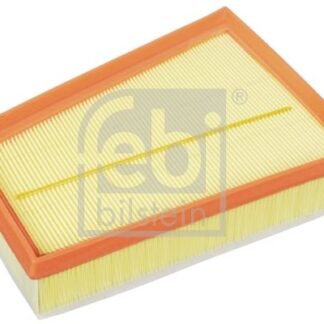 HAVA FILTRESI W415-CITAN M607 11-15