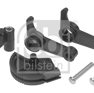 DEBRİYAJ AYAR CIRCIRI R9/R11 88-