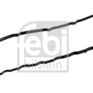 CONTA SUBAP KAPAK (KULBUTOR) MICRA K12 1.5 DCI 03>10 NOTE 1.5 DCI 06>12 QASHQAI 1.5 DCI 06>13 (K9K / J10)