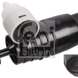 SILECEK SU MOTORU F40-f45-f46-G21-G31-X1 F48-X1 F49-X2 F39-X3 G01-X5 G05-X6 G06-X7 G07 14-