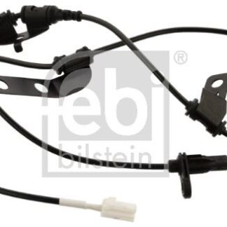 SOL ARKA ABS KABLOSU SANTA FE 01-06 SPORTAGE 10-15