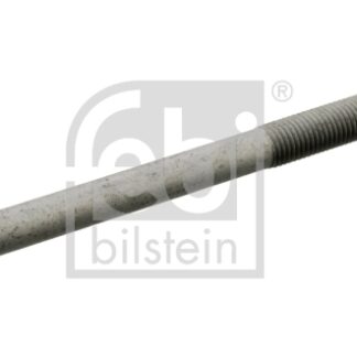 SILINDIR KAPAK SAPLAMASI CORSA B ASTRA F 12NZ C12NZ 14NV C14NZ X14NZ 16SV C16NZ 93-