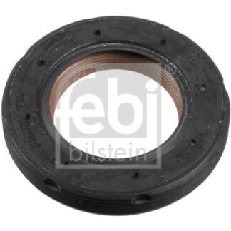 EKSANTRIK MIL KECESI P206 207 307 308 208 C1 C2 C3 C3 II C3 III 301 C-ELYSEE DS3 C4 II DS4 C4 FIESTA FUSION FOCUS CMAX DV4TD DV4C 1.4HDI 1.4TDCI DV6 DV6DTED 1.6HDI 1.6TDCI 02> OLCU 27×47 * 7 (20029115B)