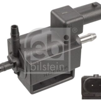 SELENOID VALFI A3-A4-A5-A6 CNSB-DNUE 1,8 TFSI-2,0 TFSI 15-