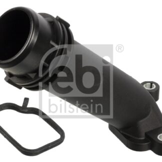SU BORUSU BLOK E90 LCI-E91 LCI-E92 LCI-E93 LCI-F20-F21-F22-F30-F31-F34-4F32-F33-F36-F06-F12-F13-F01-F02-F07-F10-F11-X1 E84-X3 F25-X4 F26-X5 E70-X5 F15-X6 E71-X6 F16 N47N-N57N 08-