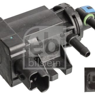 TURBO BASINC VALFI FOCUS 307 407 C4 C5 1.5 1.6 TDCI HDI 11-