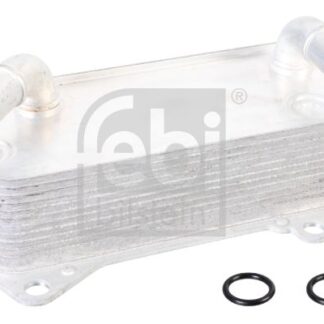 SANZUMAN YAG SOGUTUCU GOLF5-JETTA-PASSAT-CADDY-A3 04-13