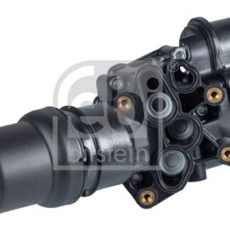 YAG FILTRE KUTUGU PASSAT-A4 BPY-BWA-CBFA-CCTA-CCZA 2,0 FSI 05-