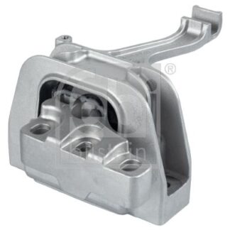 MOTOR TAKOZU SAG GOLF7-GOLF8-JETTA-A3-LEON-OCTAVIA CJZA-CJZB-CYVA-CYVB-CHZD-DADA-DPCA-DPBA 1,0 TSI-1,2 TSI-1,4 TSI-1,5 TSI 13-