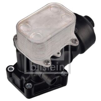 YAG FILTRE KUTUGU CADDY-AMAROK-GOLF6-JETTA-PASSAT-CRAFTER-T5 CAYB-CAYC-CAYD-CKUB 1,6 TDI-2,0 TDI 10- YAG SOGUTUCU UZERINDE