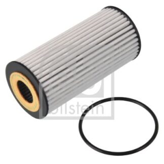 YAG FILTRESI A3-A4-A5 CJEB-CVKB 1,8 TFSI-2,0 TFSI 11-
