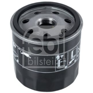 YAG FILTRESI W176-117-246-242 M651-607 12-18