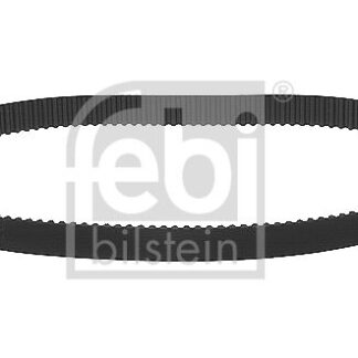 EKSANTRIK KAYISI 151SP254 CLIO MEGANE KANGOO EXPRESS R19 R21 TRAFIC 1,9D