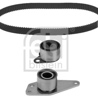 EKSANTRIK GERGI KITI (153×254) MEGANE 1.9D (96 ) R9 R11 R19 R21 1.9D (F8Q)