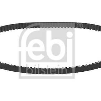 EKSANTRIK KAYISI (125SP190H) FLASH CLIO I LAGUNA I 1,8 R21 1,7