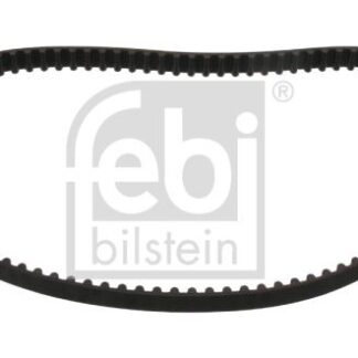 EKSANTRIK KAYISI (095×170) CLIO1,4 R9 R19 EXP, KANGOO (GD95H9 5P170) CT709