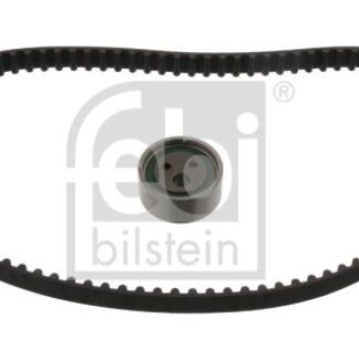 EKSANTRIK RULMAN KITI (TRIGER SETI) R19 MEGANE SCENIC CLIO EXPRESS 1,6I / 1,6 / 1,4 K7M / E7J