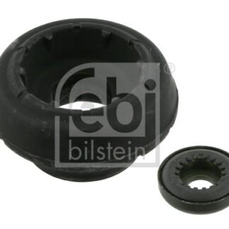 AMORTISOR UST TAKOZU RULMANLI GOLF II III IV PASSAT POLO CLASSIC IBIZA FORD GALAXY 1.9TDI