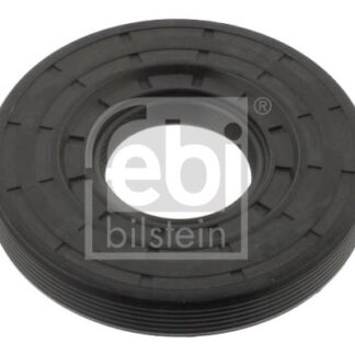 DIFRANSIYEL CIKIS KECESI RENAULT KANGO EXPRES CLIO LAGUNA MEGANE TWINGO R9 R11 R25 FLAS 27,95×70,00×10,00