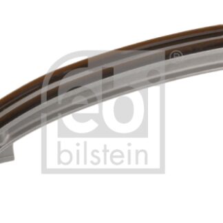 ZINCIR GERGI PALETI M50 E34-36 90-93