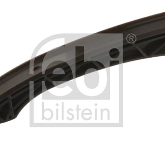 ZINCIR GERGI PALETI M50-52-54 E34-36-39-46-60 90-06