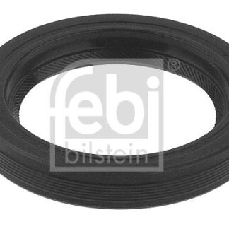 EKSANTRIK MIL KECESI PARTNER BERLINGO P205 P405 P207 P206 P1