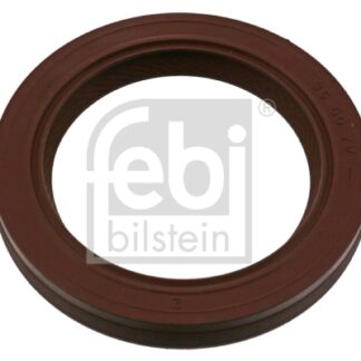 EKSANTRIK KECE 36×50X7 106/206/306/307/407 91-