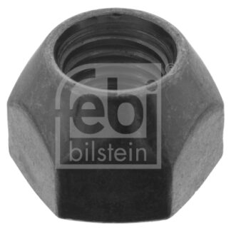 BIJON SOMUNU ACIK SAG/SOL H100 KMY ACCENT MIL ACCENT ERA ATOZ ELANTRA SONATA 94-