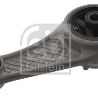 MOTOR TAKOZU ARKA ALUMINYUM R19 CLIO KANGOO EXPRESS
