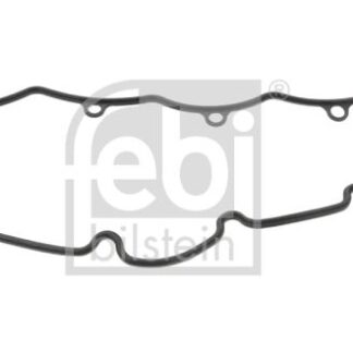SUBAP KAPAK (UST KAPAK) CONTASI FIAT DUCATO BOXER JUMPER 99>06 RENAULT MASTER 98>01 IVECO DAILY I II III 85>06 OPEL MOVANO 98>00 2.8TD 2.8 JTD 2.5D