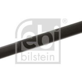 SILINDIR KAPAK SAPLAMASI SET ACTROS, TRAVEGO OM541-OM542 1996-