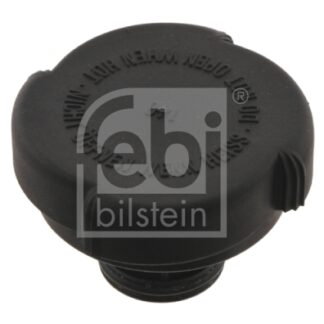 RADYATOR YEDEK SU DEPO KAPAGI E30-E34-E36-E38-E39-E46-E60-E61-E63-E64-E65-E66-X3 E83-X3 E83 LCI-X5 E53 89-10