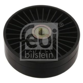 ALTERNATOR GERGI RULMANI CADDY II GOLF II / III / IV PASSAT POLO