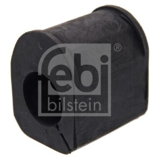 VİRAJ DEMİR ORTA LASTİĞİ ÖN CLIO I/KANGO/MEGAN I/SYMBOL 98-