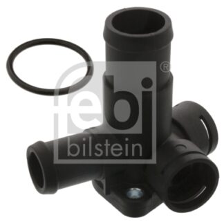 SU FLANSI T4-CADDY ABL-1Y 1,9 D-1,9 TD 91-