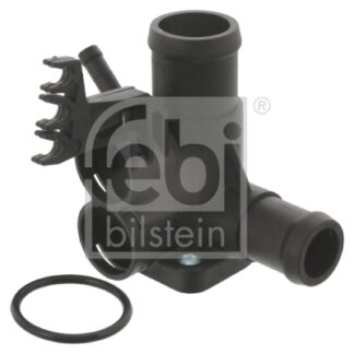SU FLANSI GOLF3 2E-ABS 1,8 91-97