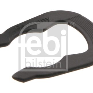MUSUR KLIPSI UNIVERSAL 84-