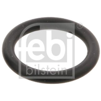 ORİNG TERMOSTAT MUSUR ORINGI RENAULT/VW 00-