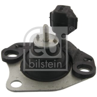 MOTOR TAKOZU SAĞ 1,9-2,0 MEGAN I/SCENIC 96-