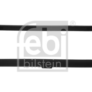 UST KAPAK CONTASI 106/206/306/307/C2/C3/SAXO 97-