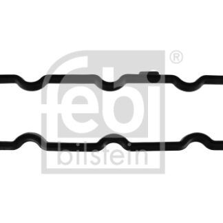 KULBUTOR KAPAK CONTASI PARTNER / BERLINGO 1.9 XUD9 97-00