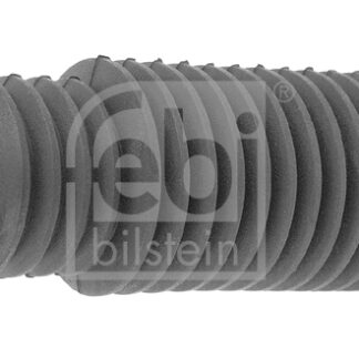 DIREKSIYON ROT KORUGU E39 96-03