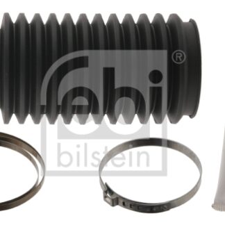DIREKSIYON KORUK SETI E39 96-03